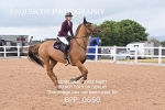 BPP_0650