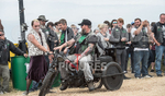 Trike Fun_2015-1