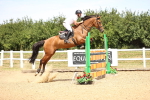 SBM_001571
