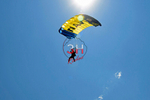 3HRodeo7-20-25_CFD_00128_