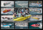 Oracle_Powerboat Sponsors_A2 MONTAGE