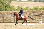 SBM_000767