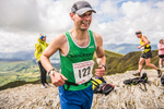 Blencathra-875