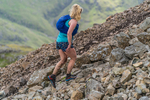 Borrowdale-900