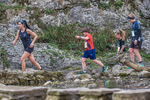 Dovedale Junior-97