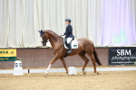SBM_003988