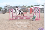 BPP_1665