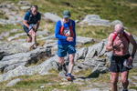 Kentmere-903
