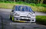 Hillclimb_10-4-2023_CAR-215