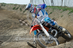 MOTO-X 2014 portfolio