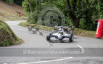 Jersey National Hill 2017_CAR-123
