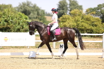 SBM_004049