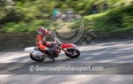 Hill Climb Bike_06-05-2013-26
