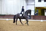 SBM_003076