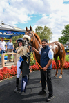 300826-Race 3-Pivotal Voyage-7778