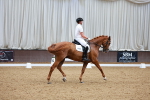 SBM_002359