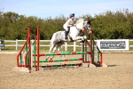SBM_003191