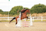 SBM_005048