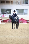 SBM_09191