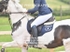 BPP_8319