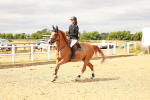 SBM_005476