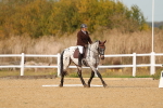 SBM_010409