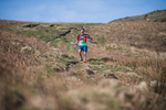 Black Combe-942