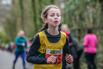 St Herberts Fun Run-145
