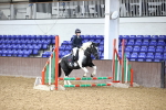 SBM_000647