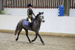 AJG_1141_1