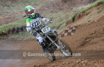 Motocross Practice_29-12-2018-21