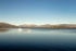Loch Lomond from Duck Bay