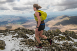 Eskdale Elevation-530