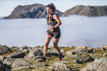 Langdale-679