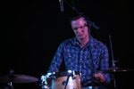FOLK N BLUES-557