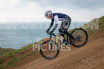 MTB XC 2022 Winter Round-7-111