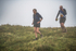 Ennerdale-259