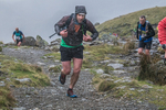 Langdale-564