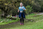 Dovedale Dash-2755