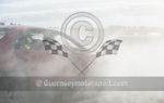 Autocross_25-10-2015-21