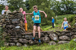 Grasmere-262