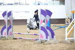 SBM_000612