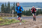 Kielder-323