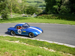pete wilson 24-05-26-147
