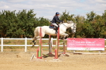 SBM_006075