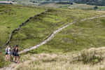 Tebay-10
