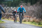 HTE Kielder Duathlon-875