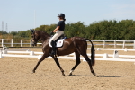 SBM_003714