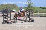 BPP_0981