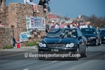 Heritage Sprint_2011-190